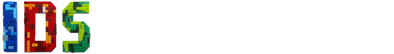IDS Brickworld Header Logo